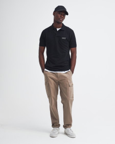 Poloshirt Essential 