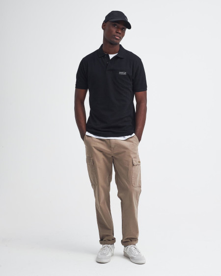 Polo Essential