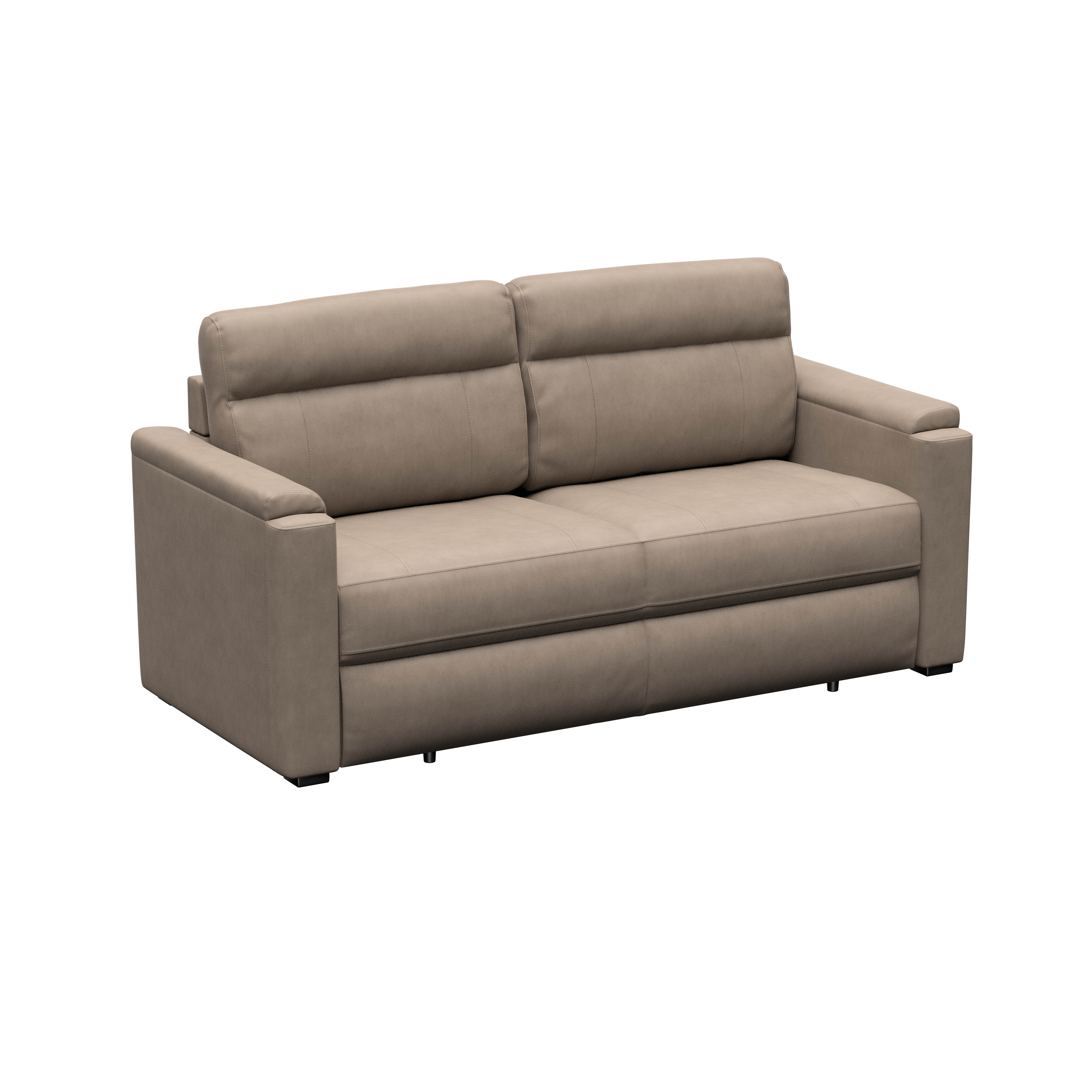 Lippert Components 2024044357