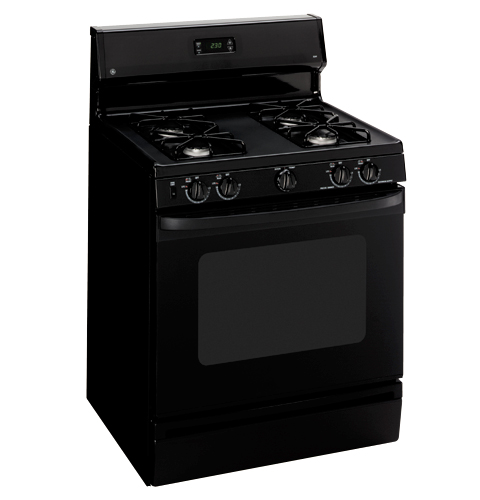 GE® 30