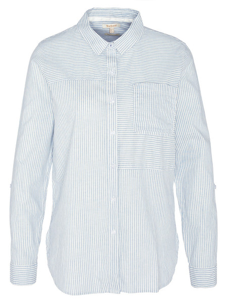 Camicia Beachfront Camicia Beachfront