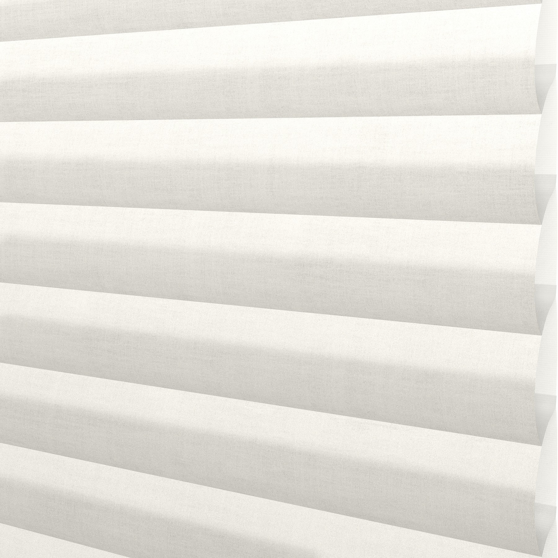SN03 616 Sonnette™ Blinds