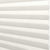 SN03 616 Sonnette™ Blinds