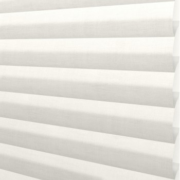 SN03 616 Sonnette™ Blinds