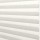 SN03 616 Sonnette™ Blinds
