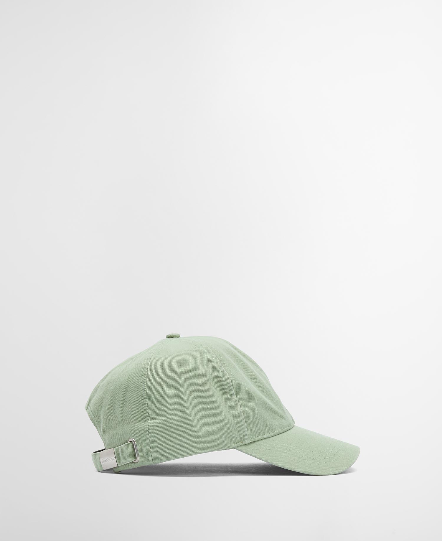 Cascade Sports Cap image number 2