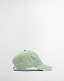 Cascade Sports Cap Pale Apple