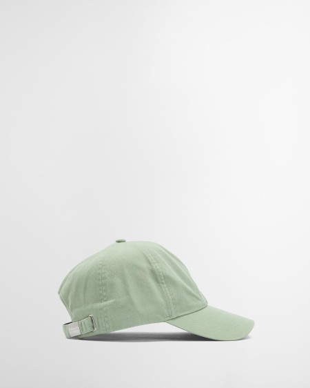 Cascade Sports Cap