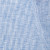 Hemd Linton Tailored swatch