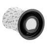 Filter Pods For Nq100 10Pk