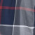 Dunoon Tailored Long-Sleeved Shirt Blue Graniteswatch