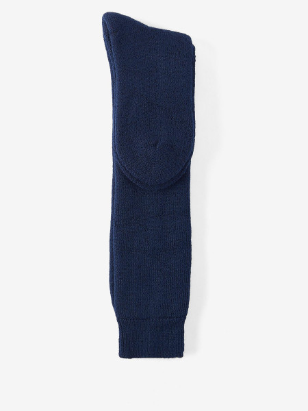 Wellington Knee Socks Wellington Knee Socks