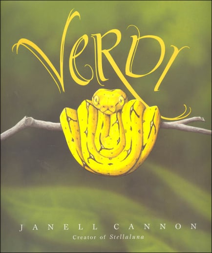 Verdi