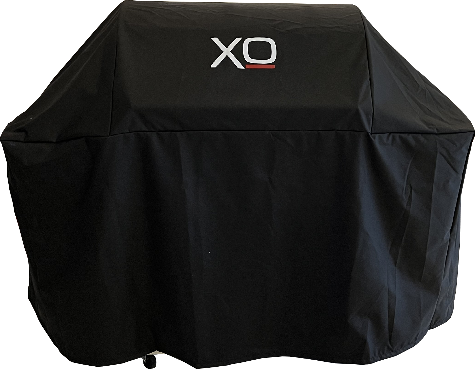Cover for XOGRILL32XLT with Cart, 32" Freestanding Grill