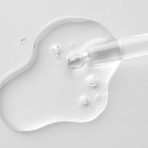 Skin Regimen Lx Ha4 Jelly Serum hover image