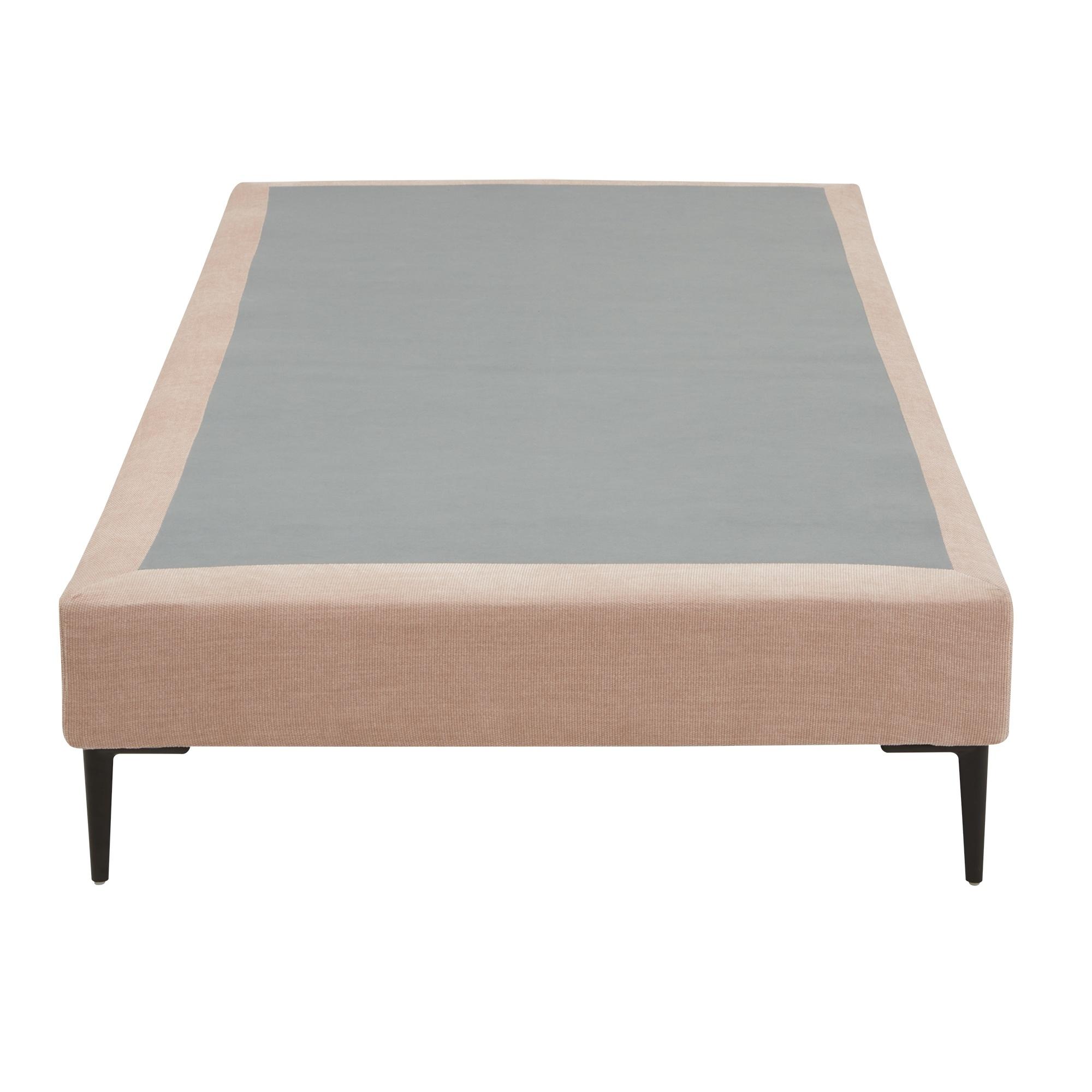 Product image of the  Vogue Base from Forty Winks