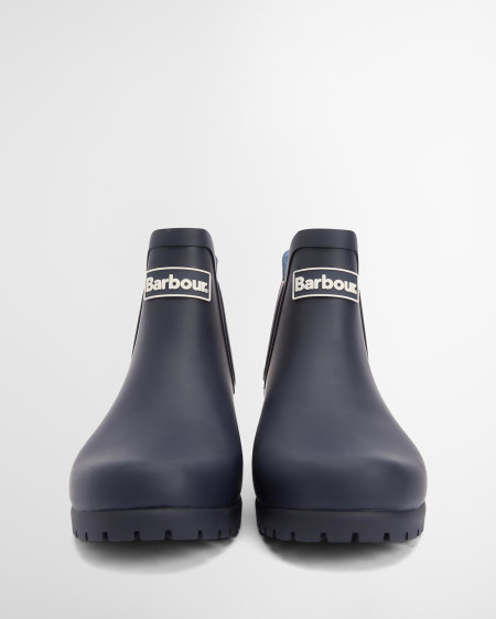 Wilton Wellingtons