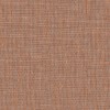 Forever Re-Life 9805 Curtains