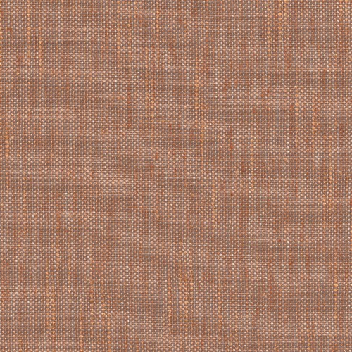 Forever Re-Life 9805 Curtains