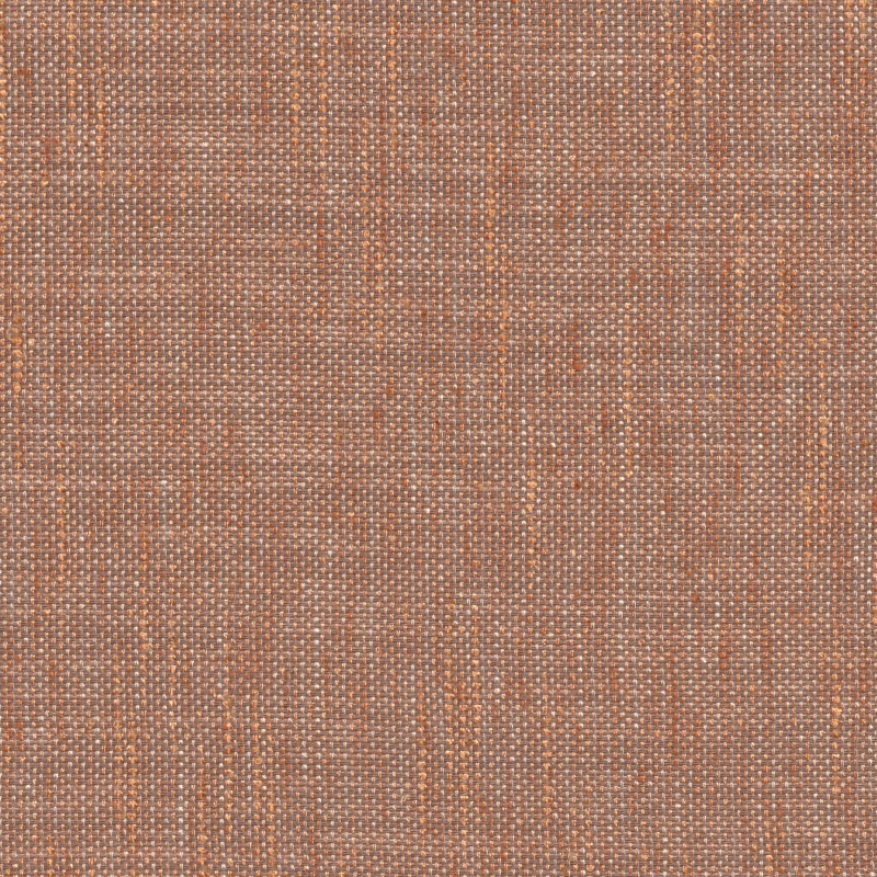 Forever Re-Life 9805 Curtains