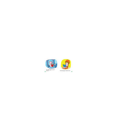 s--SUq_2oI9--/xritvvz9v2gjwvypighf.jpg