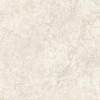 Elba Bianco 8×8 Field Tile Matte