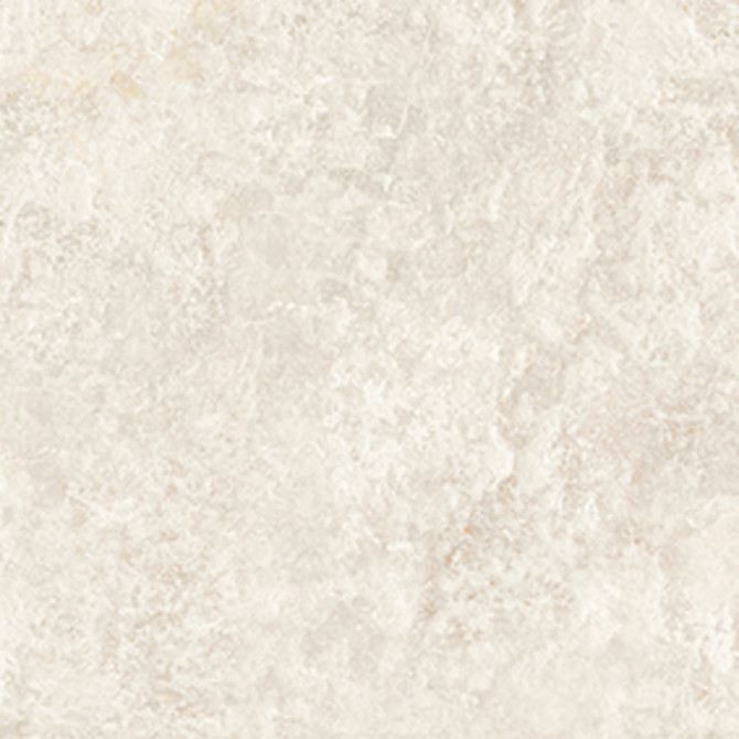 Tile Image