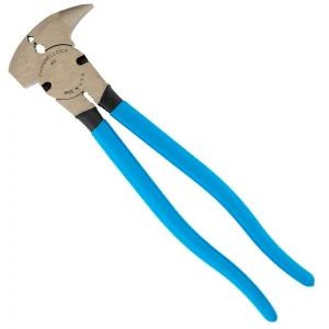 85 10-inch Fence Tool