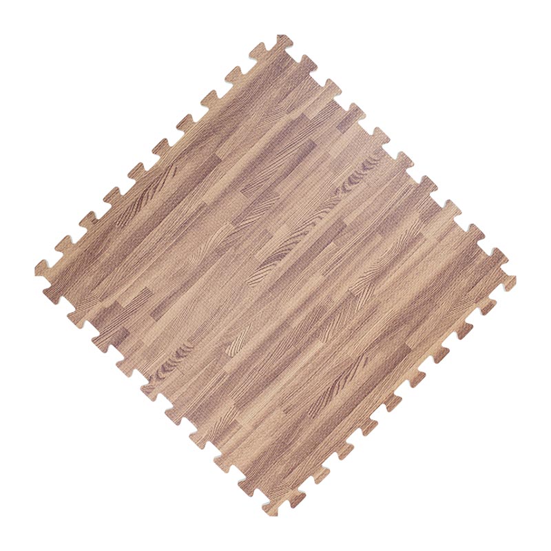 Light Oak