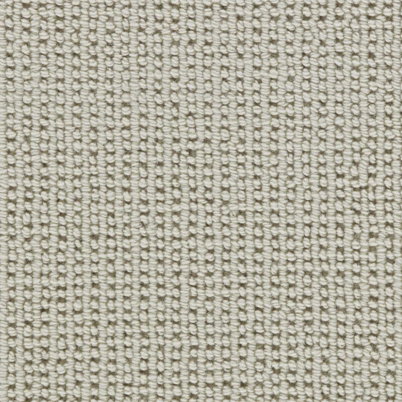 color-rug1