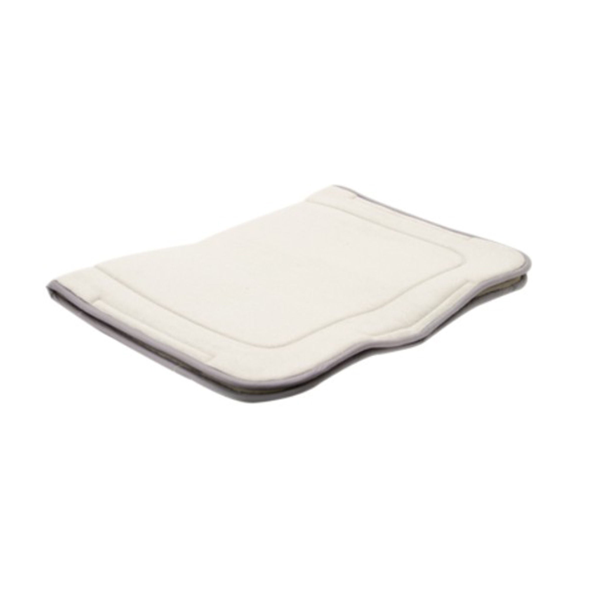 Fabrication Enterprises COVER, COLD PACK RELIEF PAK OVERSIZE 13X23"
