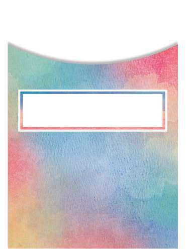 s--SVHVU5yW--/t05ifwryoi3vcuun5gqm.jpg
