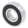 Bearing 6001-2Rs1