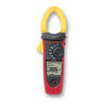 Clamp Meter, 1.6 in. Jaw