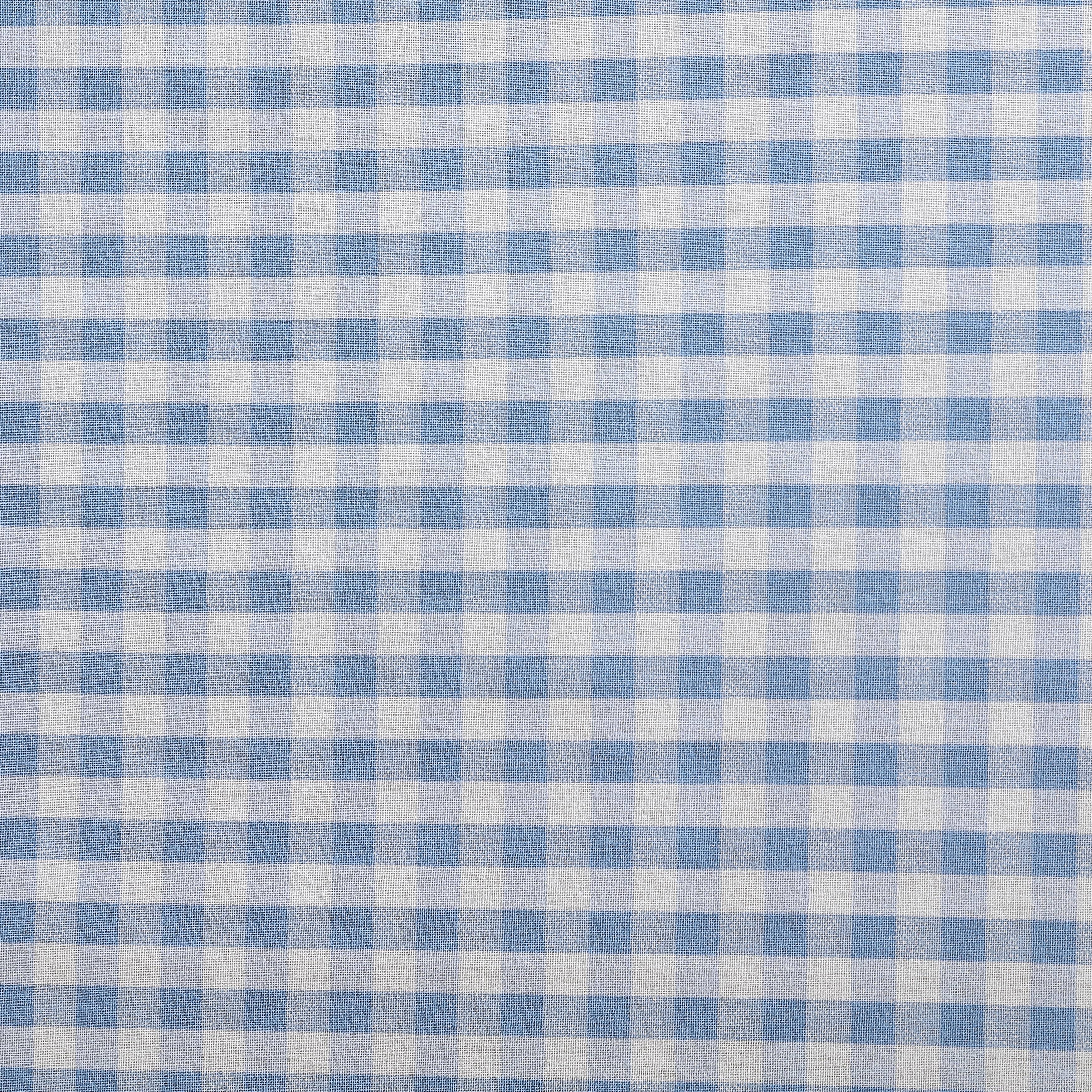 Bild 6 von 11