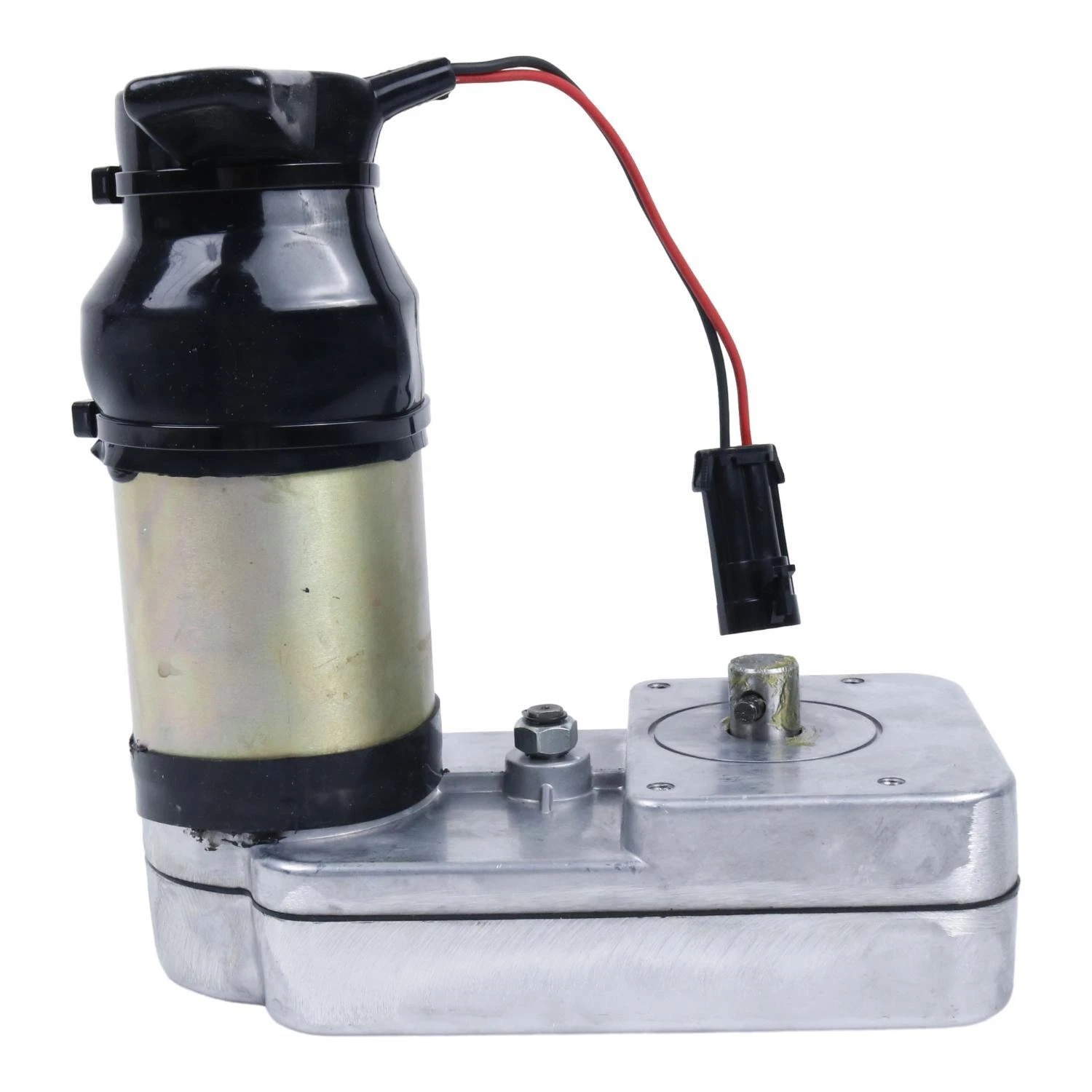 Lippert Components 386198