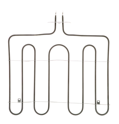 Broil Element