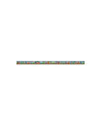 s--SVX3zC-H--/boyzsxitaip6dtoqfgv5.jpg