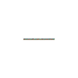 s--SVX3zC-H--/boyzsxitaip6dtoqfgv5.jpg