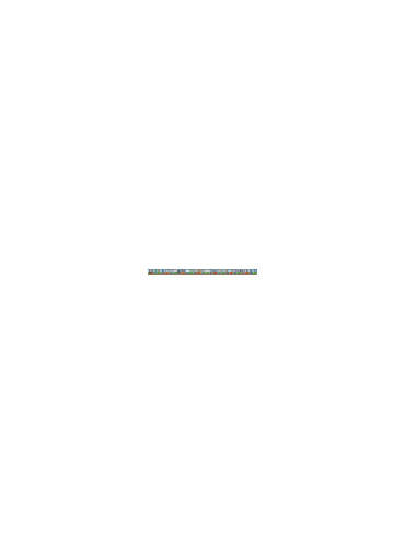 s--SVX3zC-H--/boyzsxitaip6dtoqfgv5.jpg