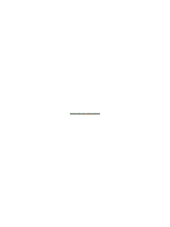 s--SVX3zC-H--/boyzsxitaip6dtoqfgv5.jpg