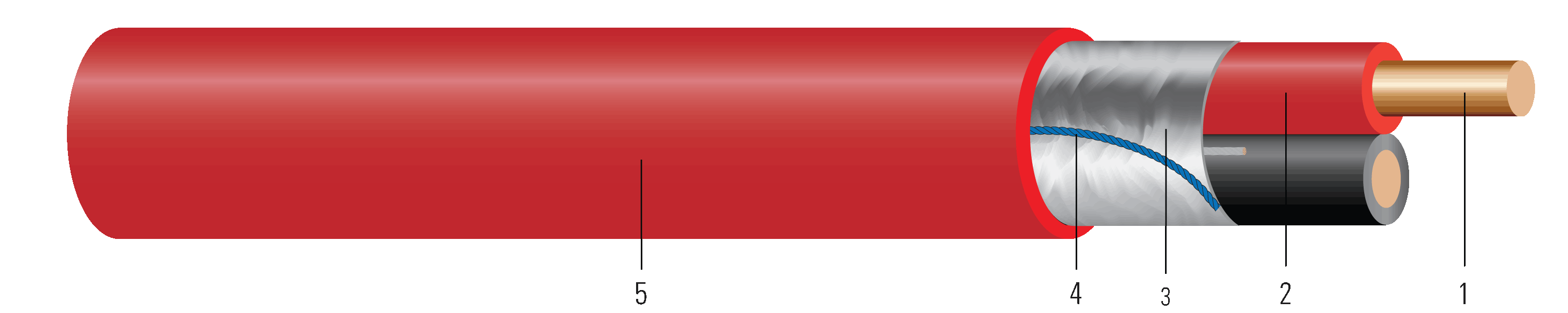 SWC G40006-1AÿSWC G40006-1A