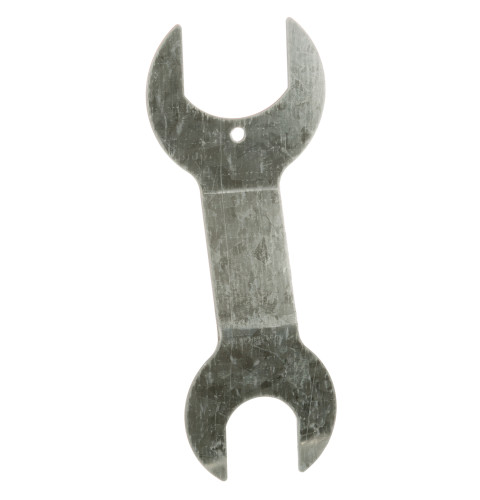 WRENCH