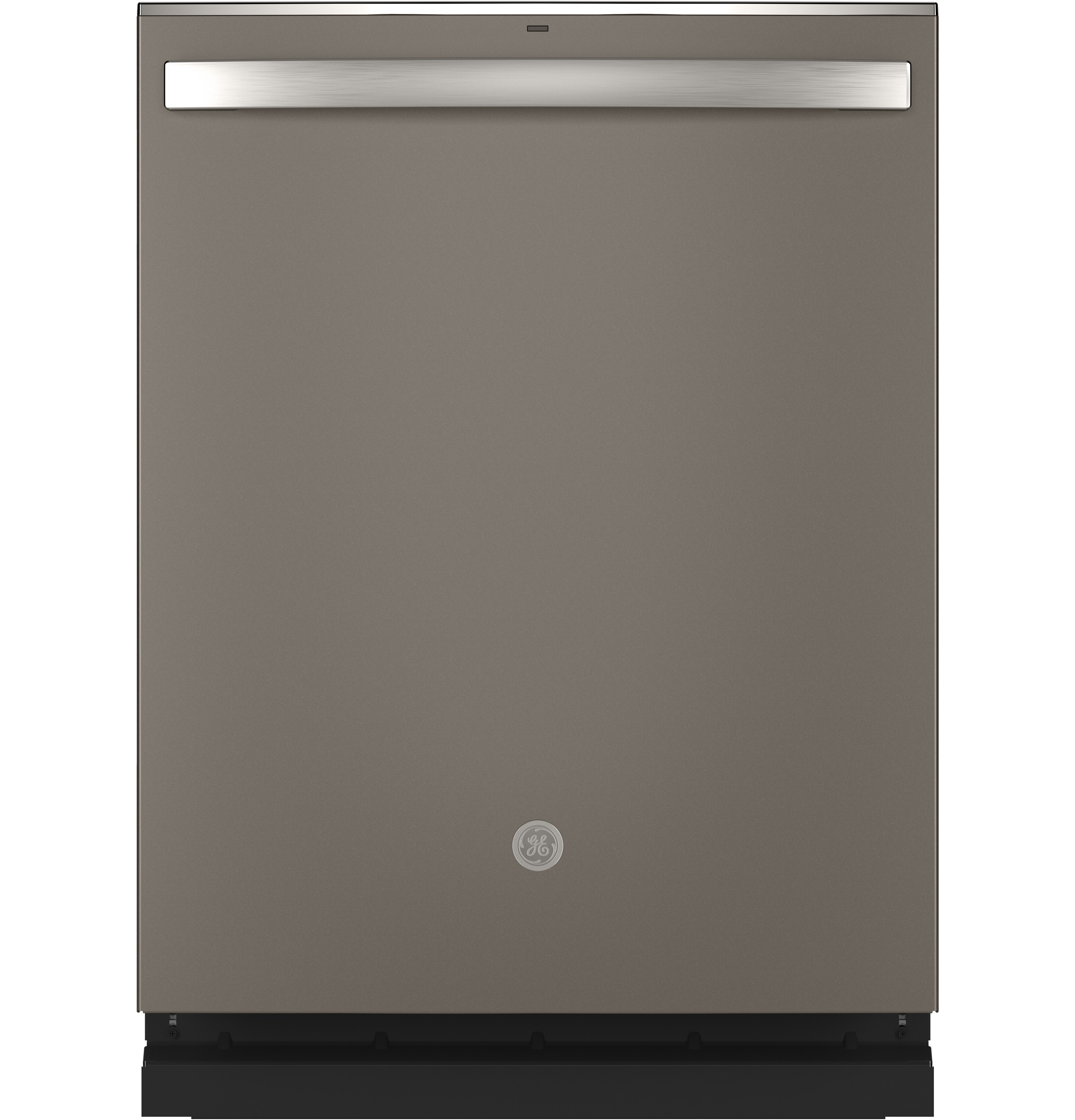 Adora series by GE® ENERGY STAR® Stainless Steel Interior Dishwasher with Hidden Controls