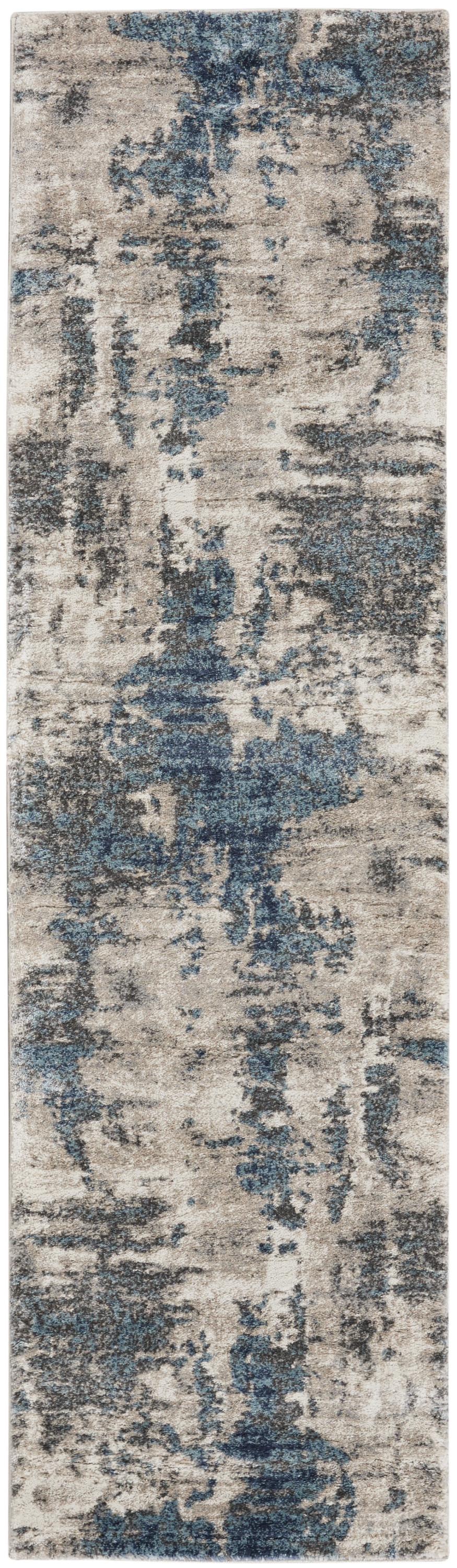 26.00" x 90.00" x .71" American Manor Turkey N1238