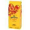 Gevalia House Blend Medium 100% Arabica Ground Coffee, 12 oz Bag
