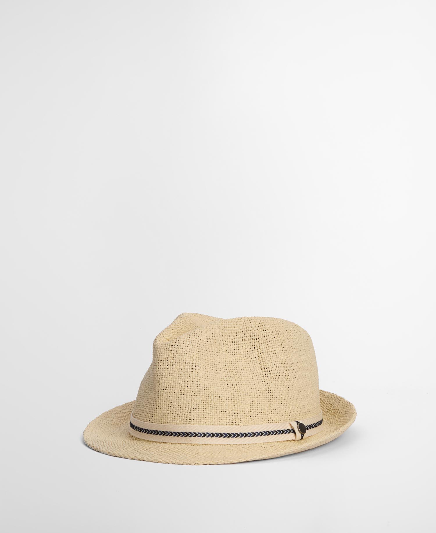 Cappello Trilby Bransdale image number 0