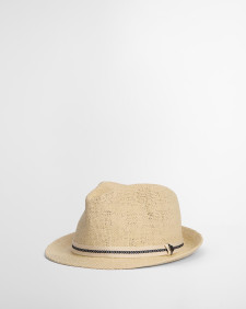 Cappello Trilby Bransdale 