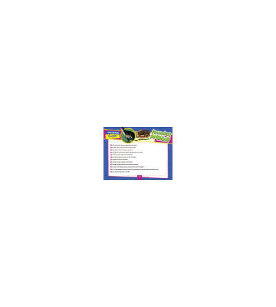 s--SVspSEs0--/arrdwpawsby9fganzrdf.jpg