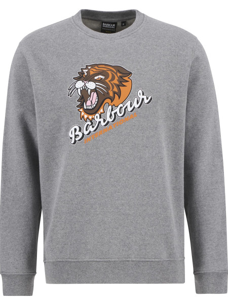 Daytona Sweatshirt